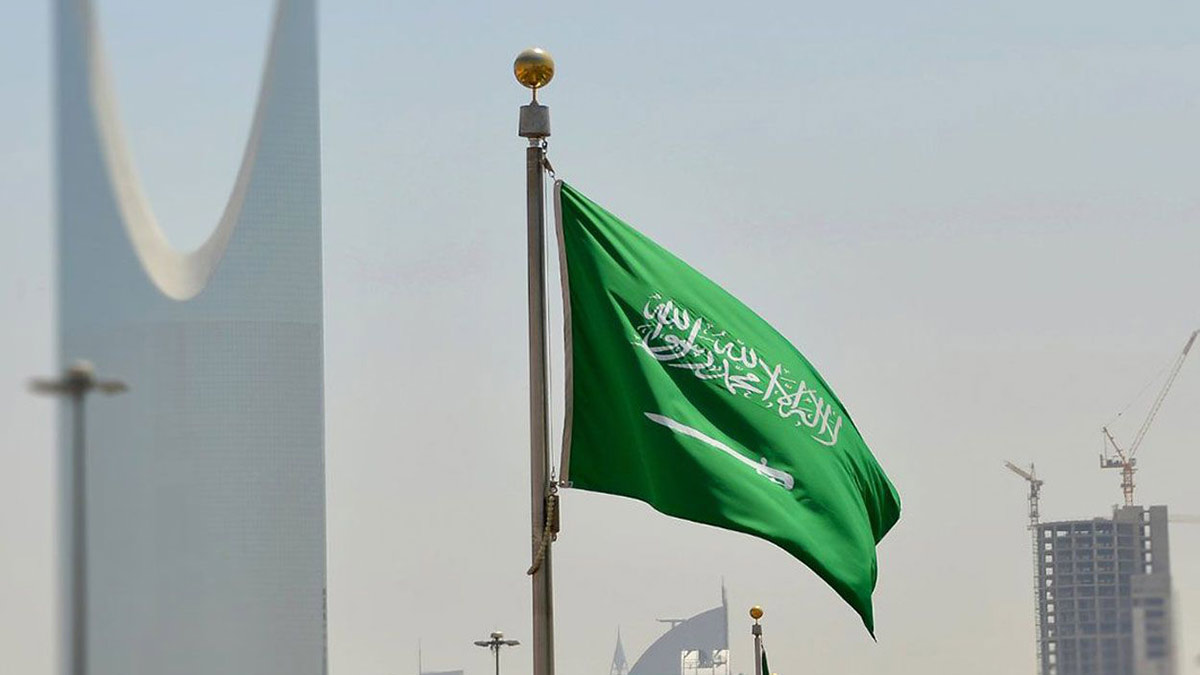 السعودية تبدأ بيع أسهم لشركة النفط الحكومية أرامكو شبكة رصد