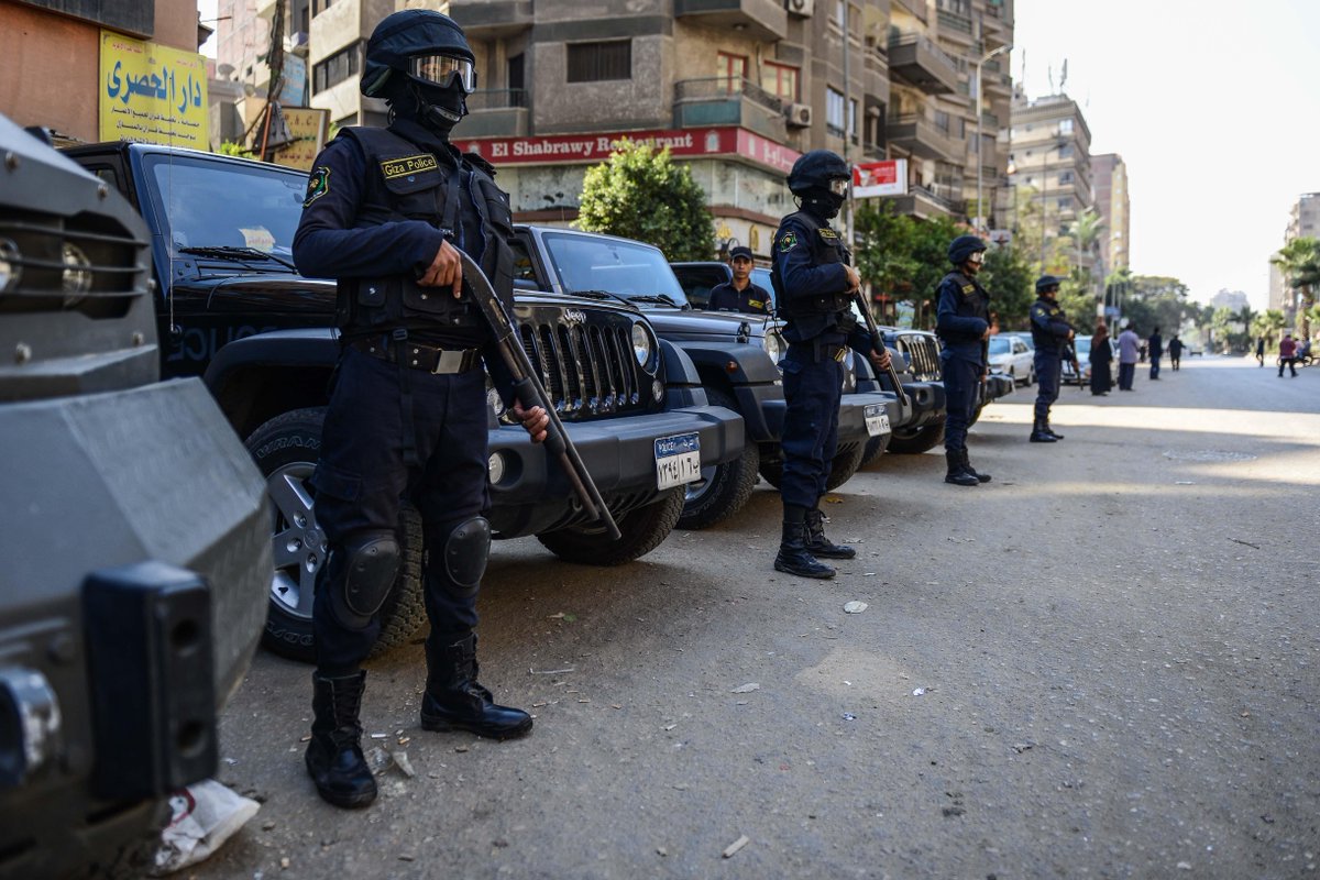 Police kills. Террористическая угроза Египет. Police Egypt ночью. Police Day in Egypt. Uzb Police in neighborhood.