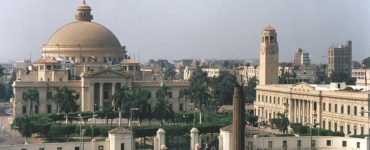 العام الدراسي الجديد