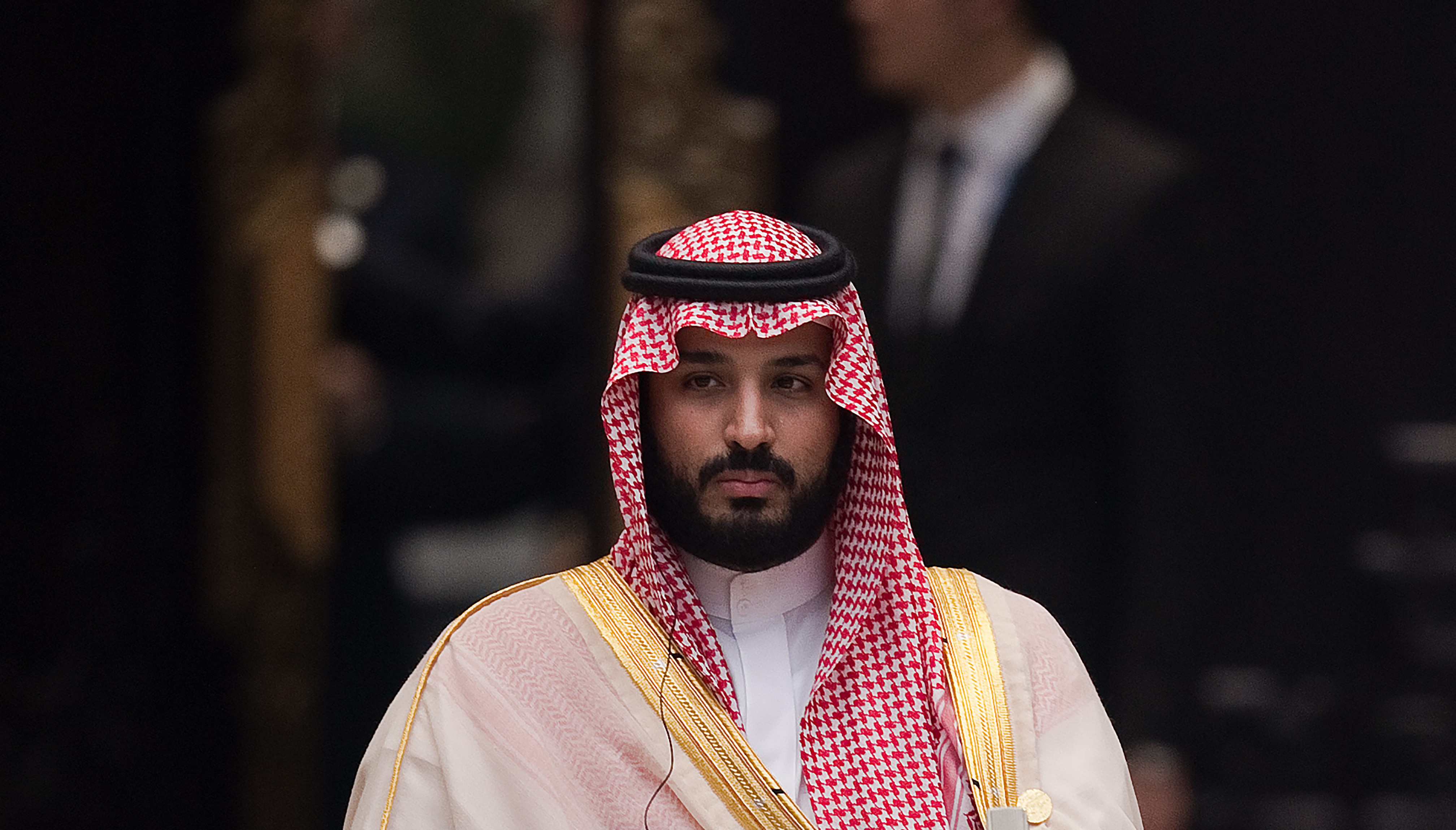 Принцы аль сауды. Мухаммед ибн Салман Аль Сауд. Принц Саудовской Аравии Мухаммед. Саудовский принц Мухаммед Бен Салман. Наследный принц Саудовской Аравии Мухаммед Бин Салман.