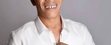 حمادة صميدة