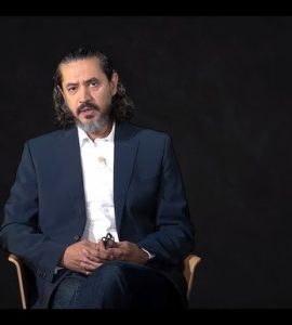 عبد الرحمن يوسف القرضاوي