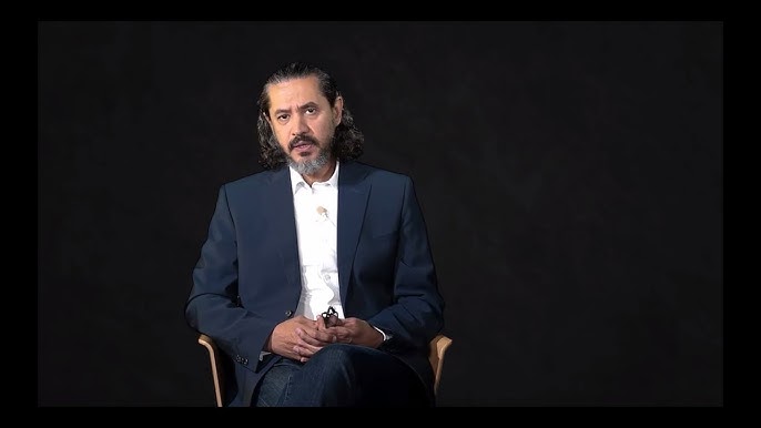 عبد الرحمن يوسف القرضاوي