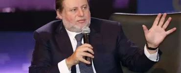 حسن عبد الله